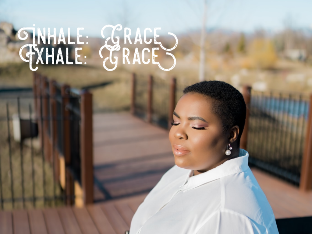 Inhale, Exhale. by C.L. Matthews Inhale, Exhale. by C.L. Matthews